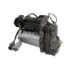 Brand New Air Suspension Pump For Land Rover